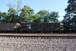 NS 10050